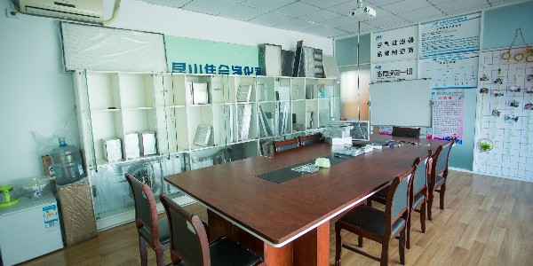 佳合凈辦公環(huán)境_2