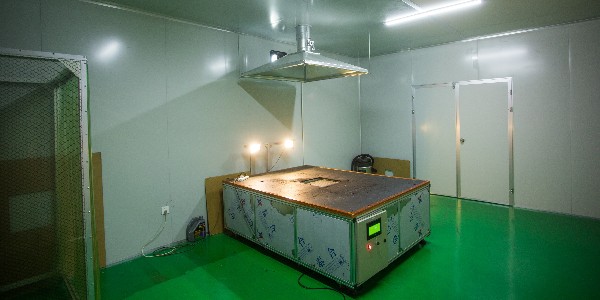 佳合廠區(qū)環(huán)境3