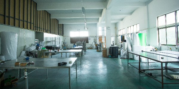 佳合廠區(qū)環(huán)境5