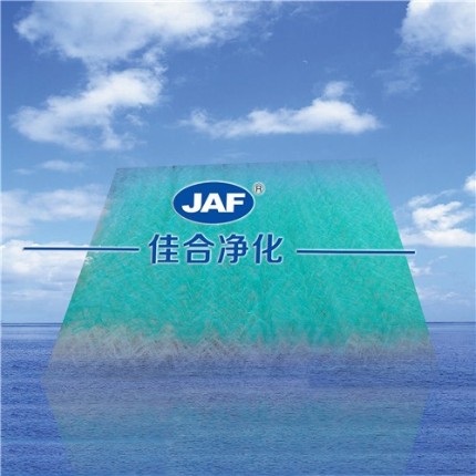 玻璃纖維網(wǎng)、阻漆網(wǎng)