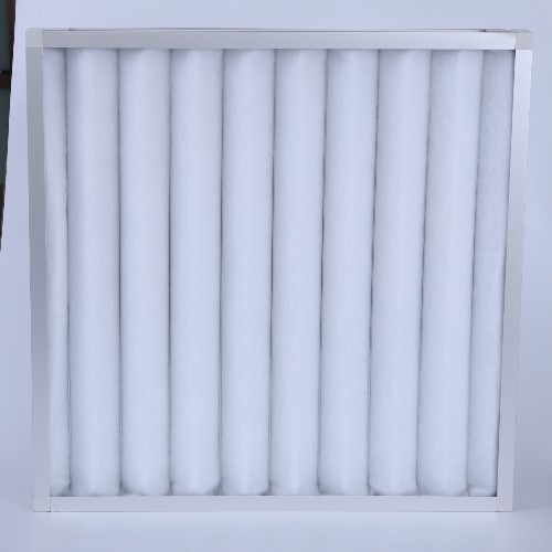 JAF空壓機(jī)預(yù)過濾網(wǎng)