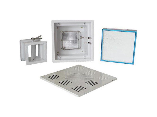 高效送風(fēng)口-3