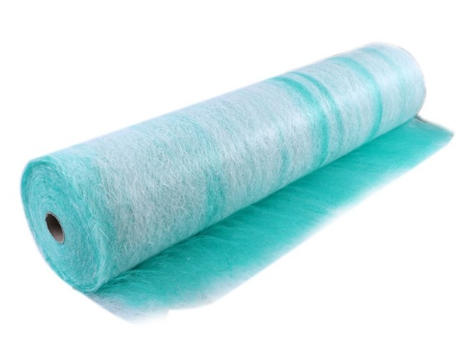 如何挑選效果好的過濾棉？