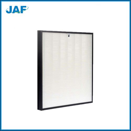 復(fù)合HEPA濾器