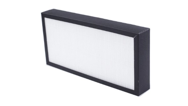 不同的使用環(huán)境需要什么空氣過濾器？